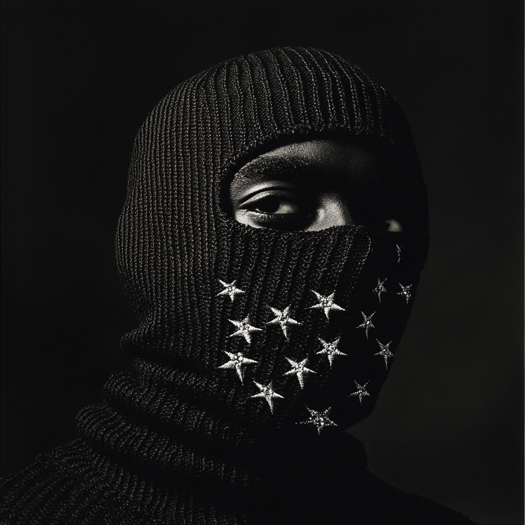 FlygodDemoTapes profile hero
