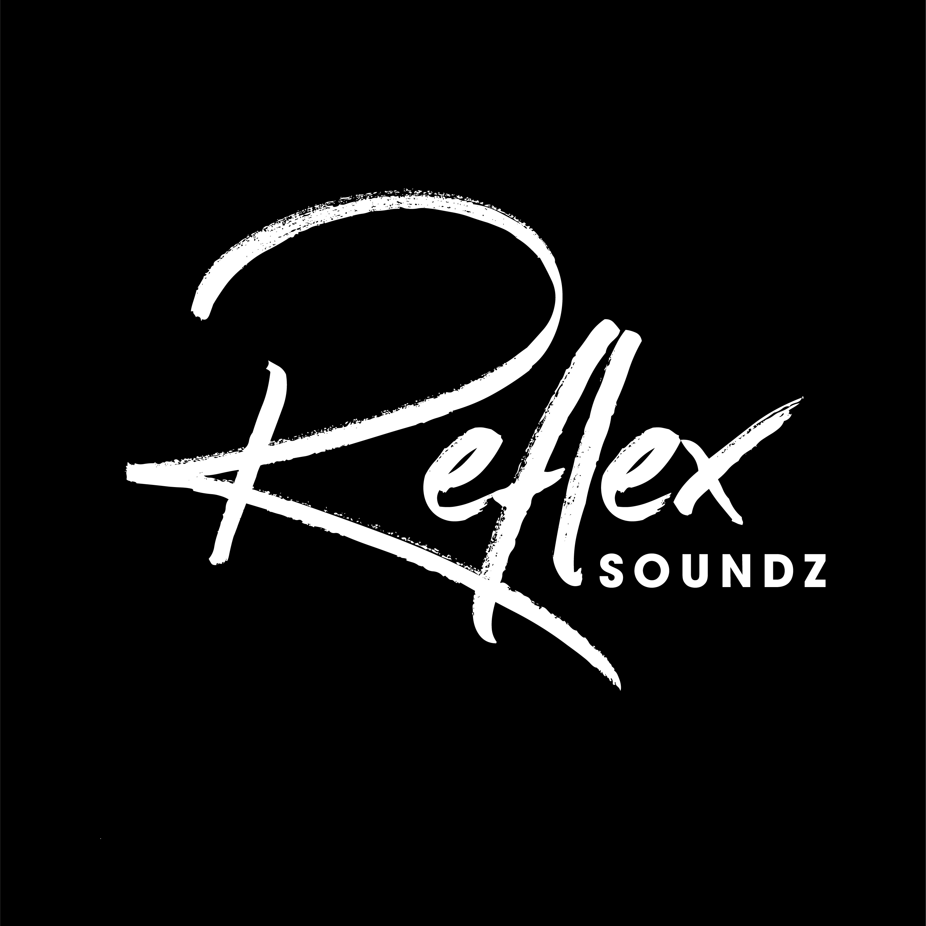 reflexsoundz profile hero