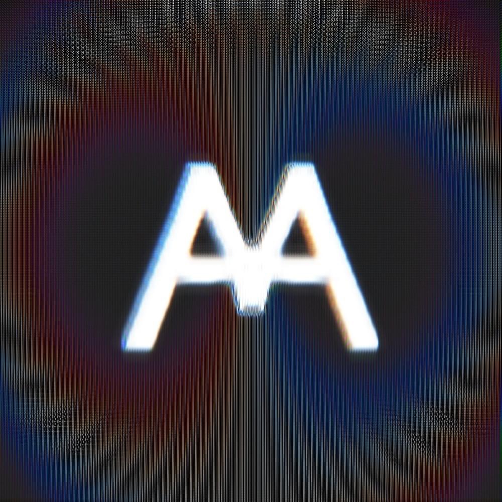 McCartneyAlexander's profile picture