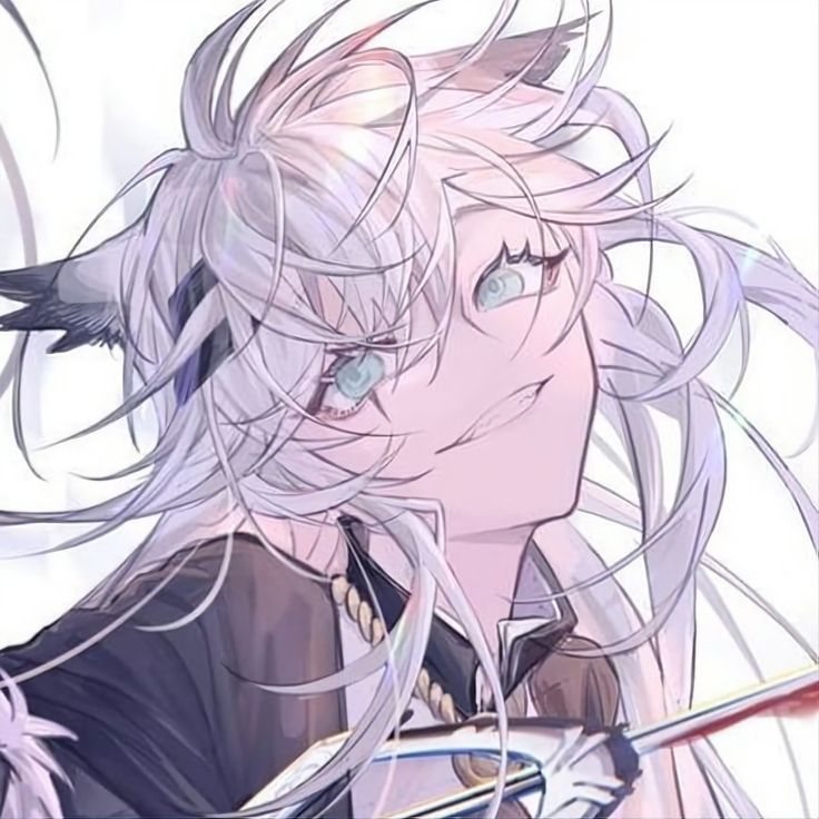 iizhe profile hero