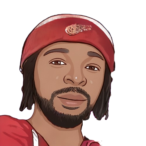 Stacks Beatz profile hero