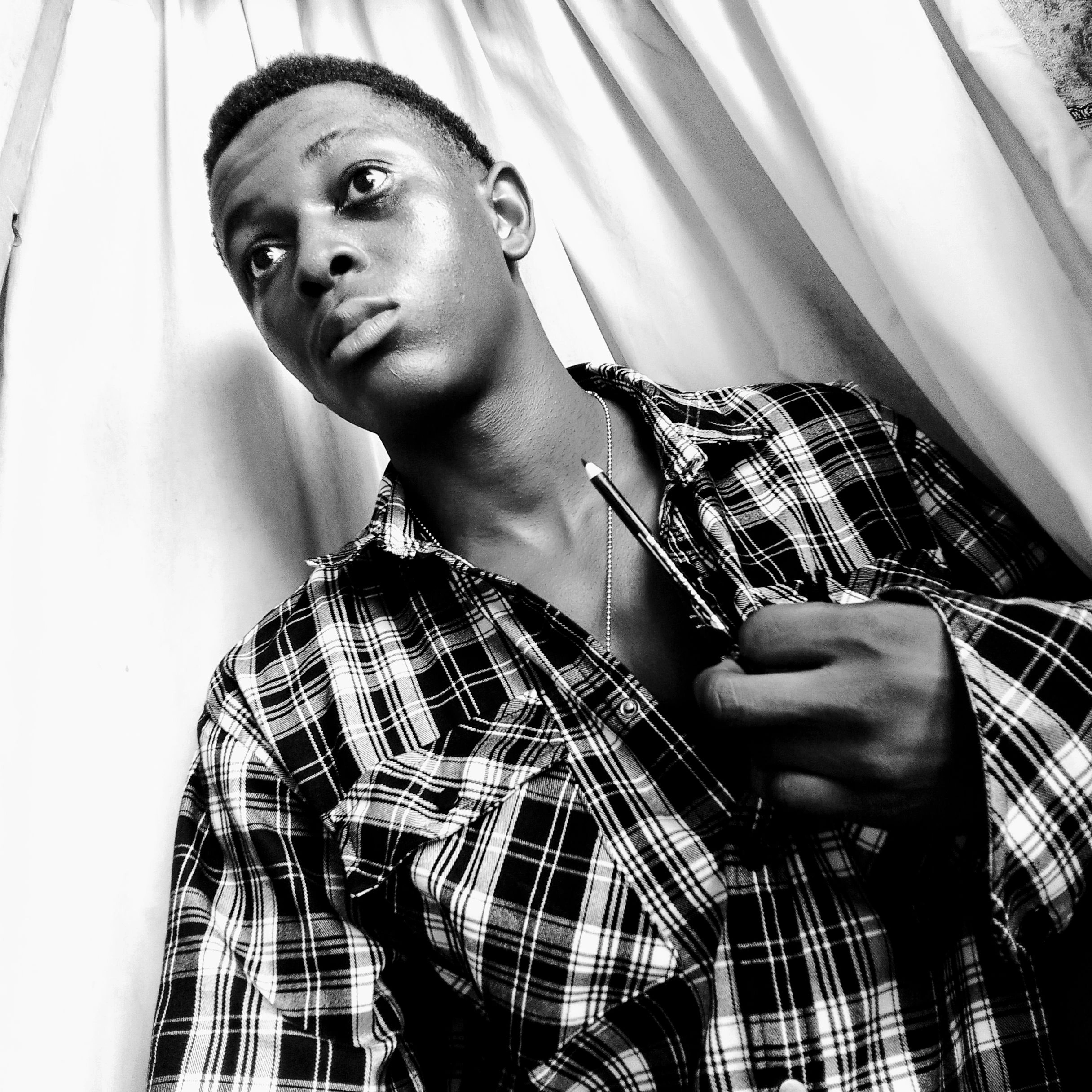 swarttranga06