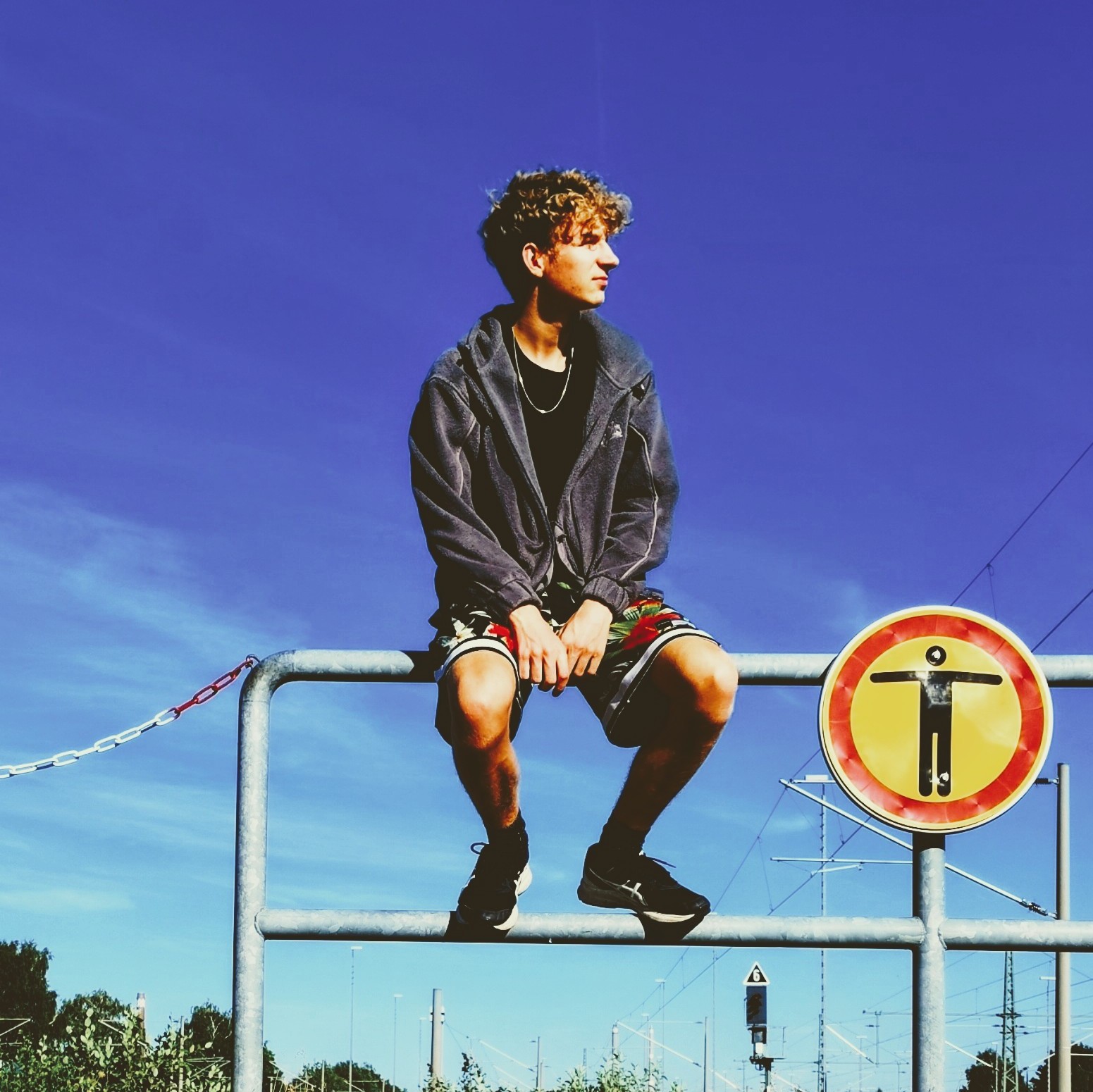 prod.marlon