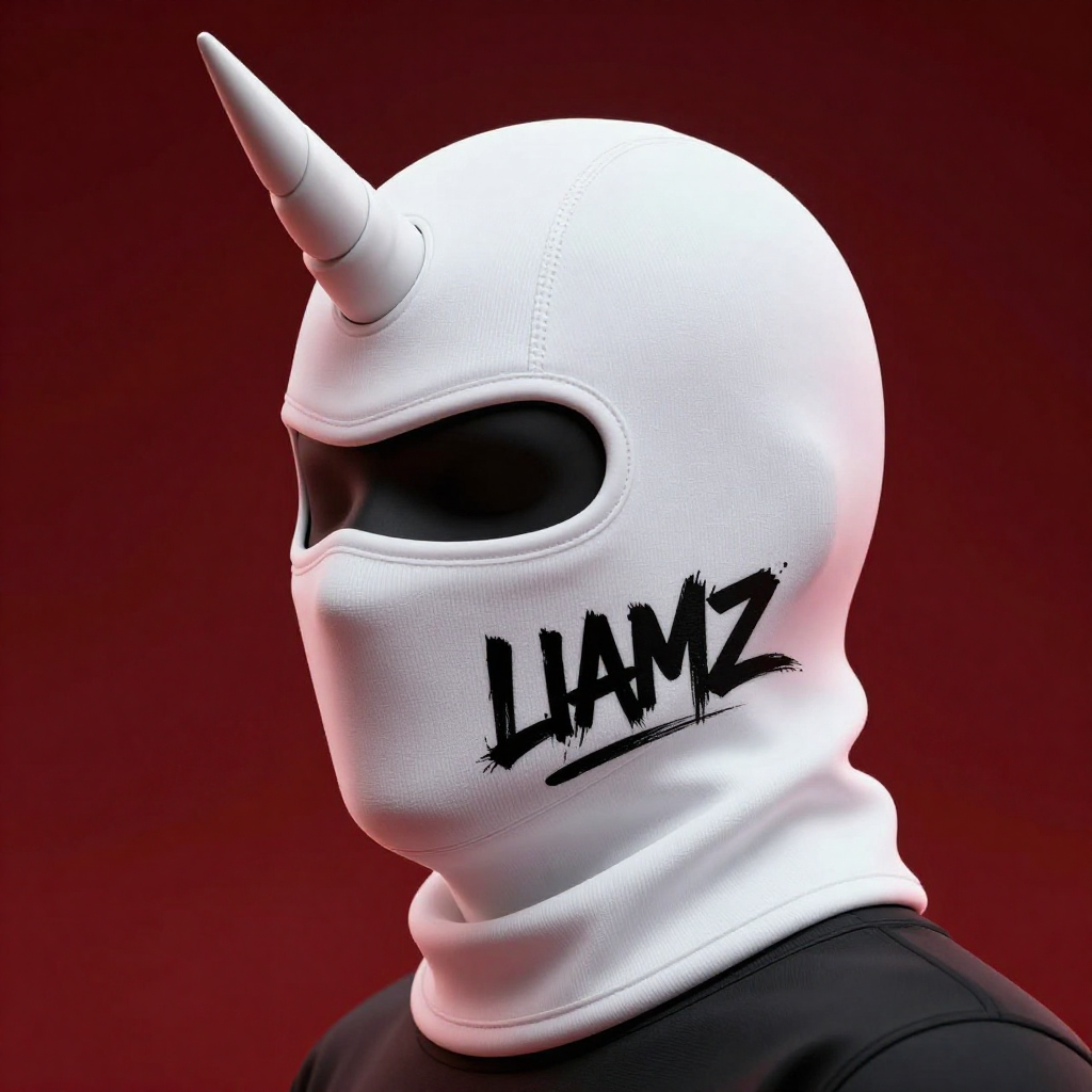 Liamz