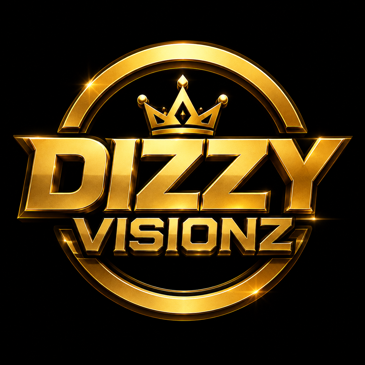 dizzyvisionz's profile picture