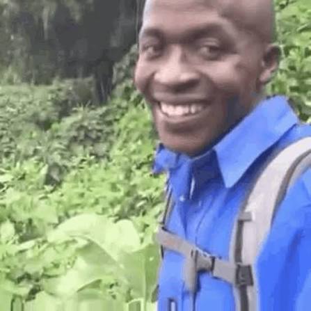 djDrilla's profile picture