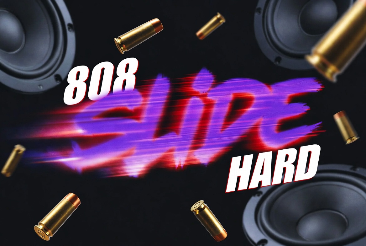 808slidehard