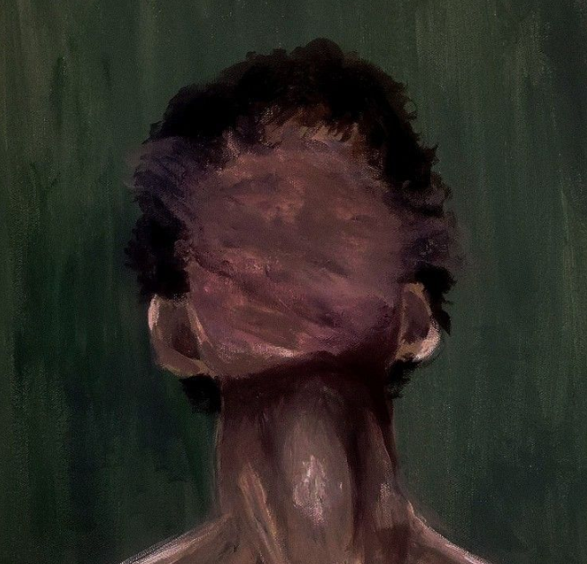 6EATH's profile picture