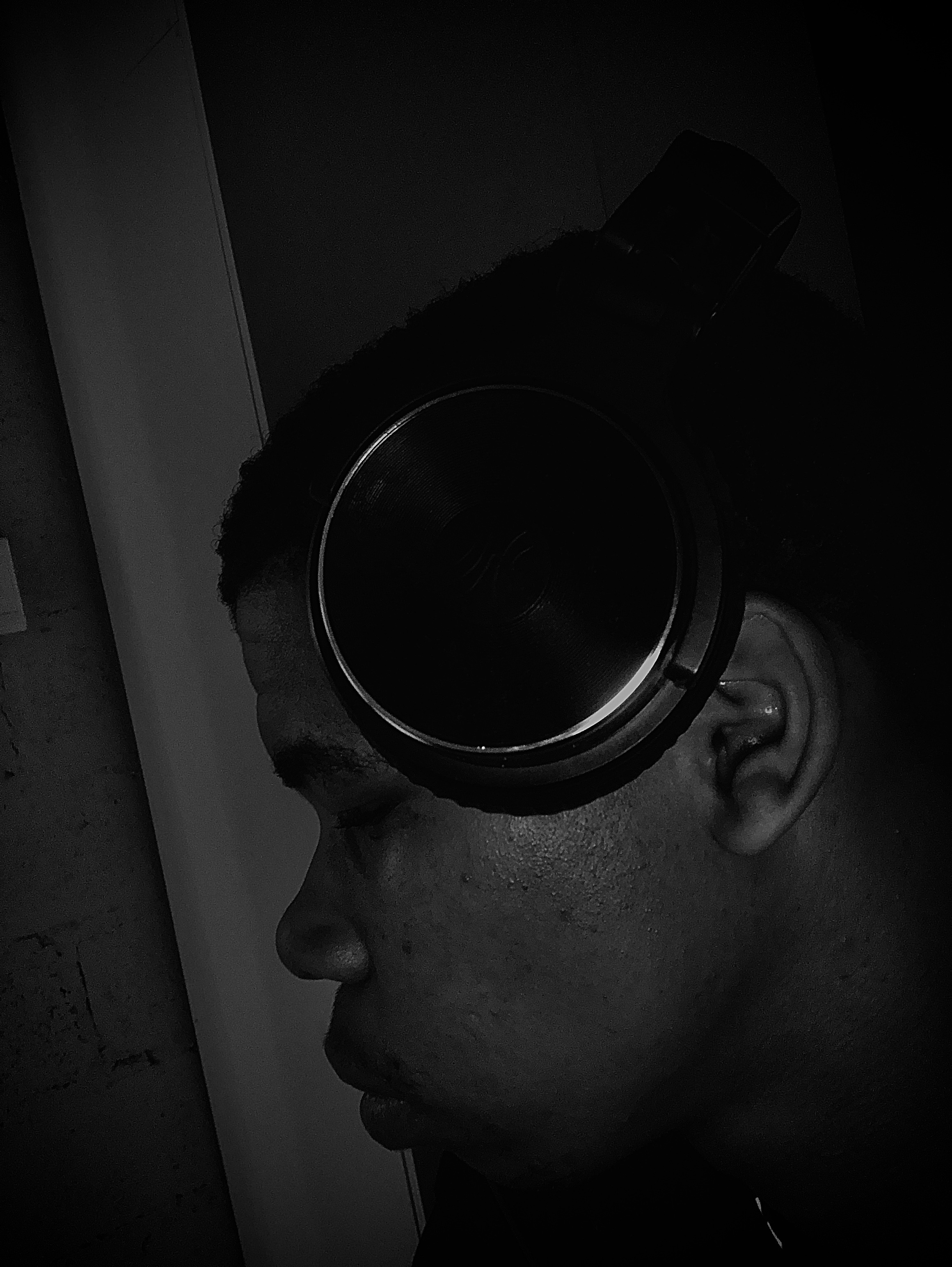 Black Odee's profile picture