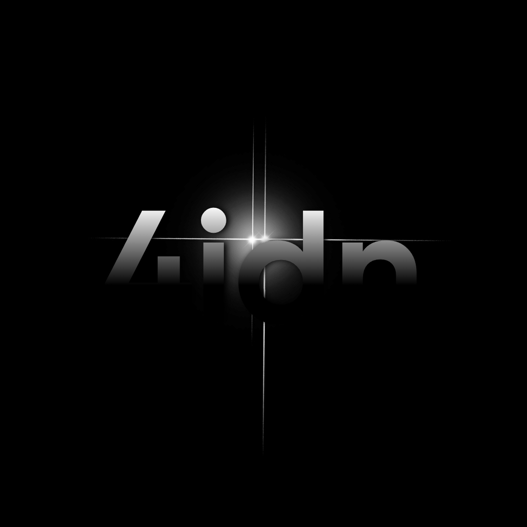 4idn profile hero
