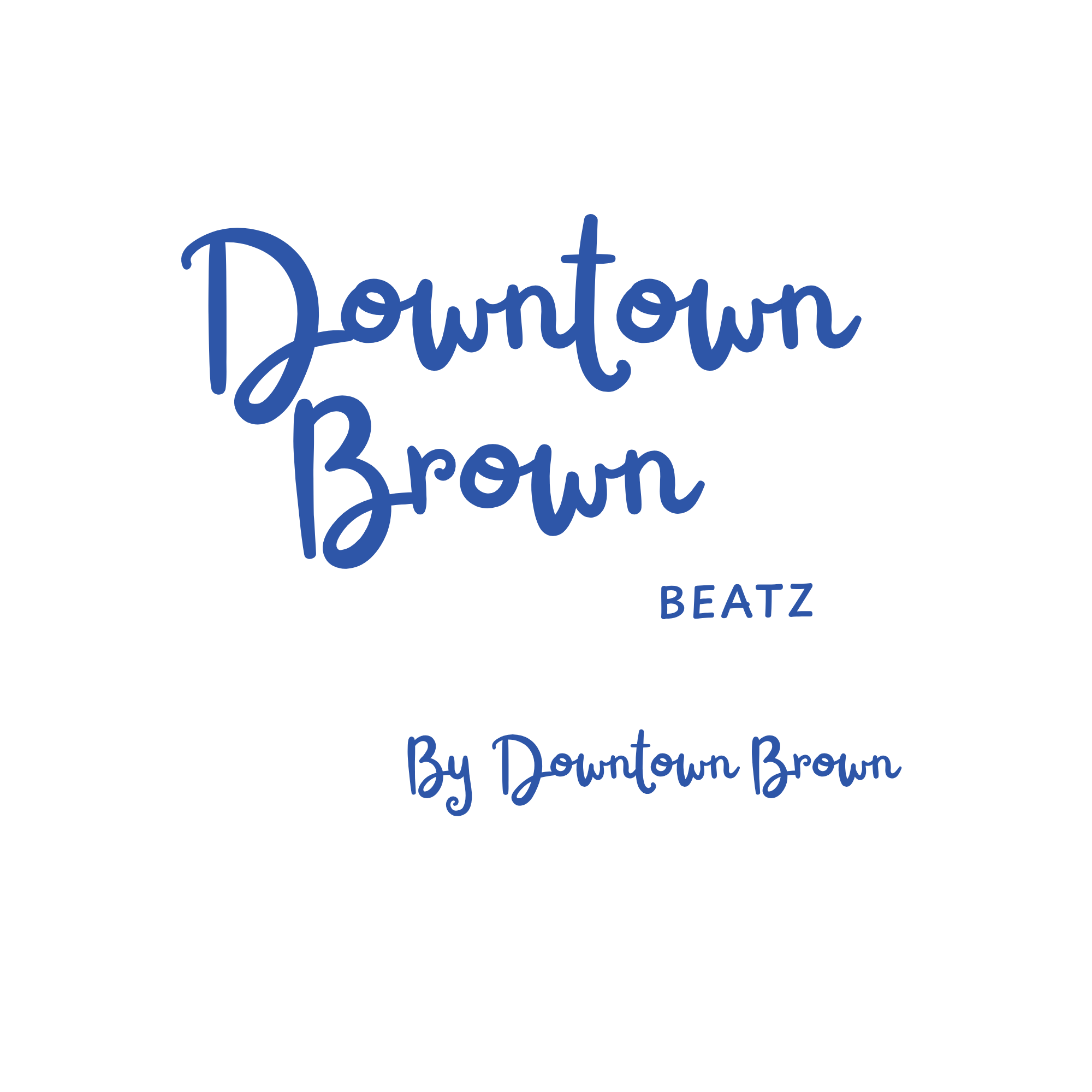 DowntownBrownBeatz