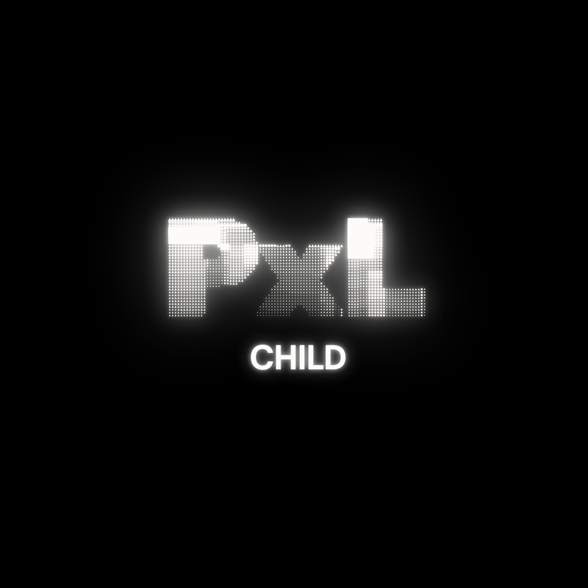 pxl_child01