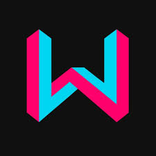 W1ci0 profile hero