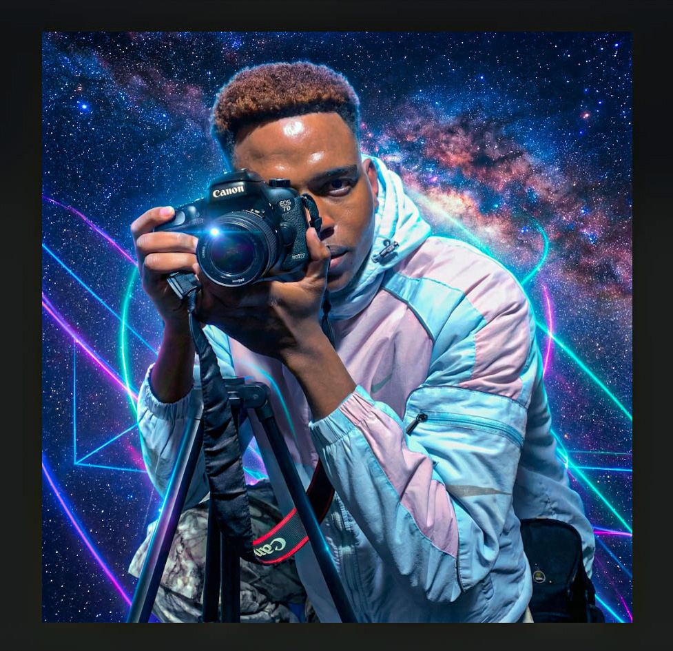 JMexpProd profile hero
