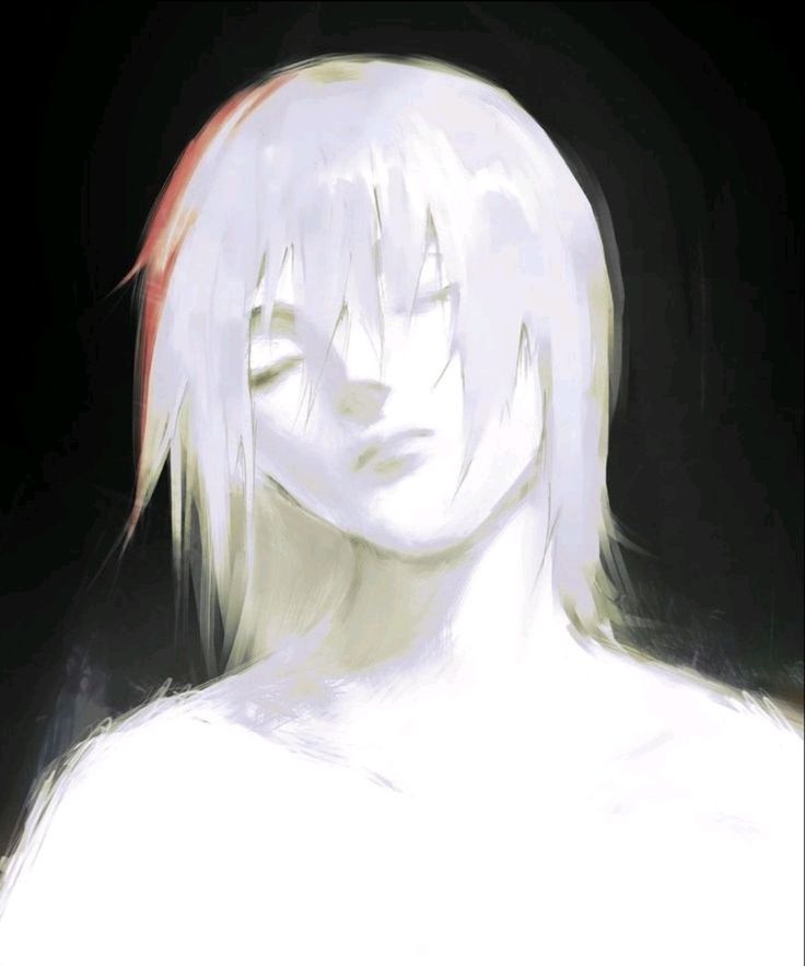 b1gh8wk's profile picture