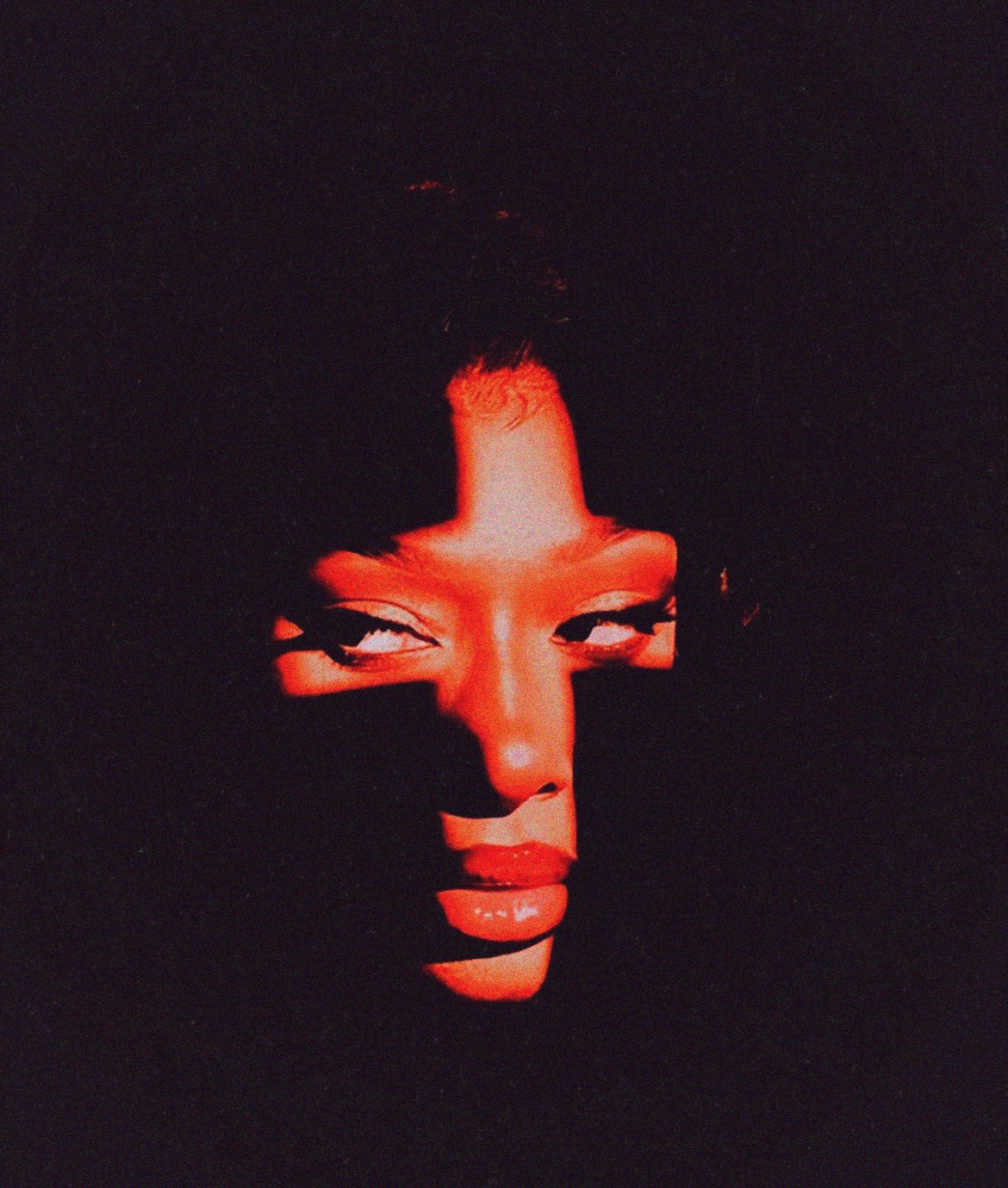 Mellifluous's profile picture