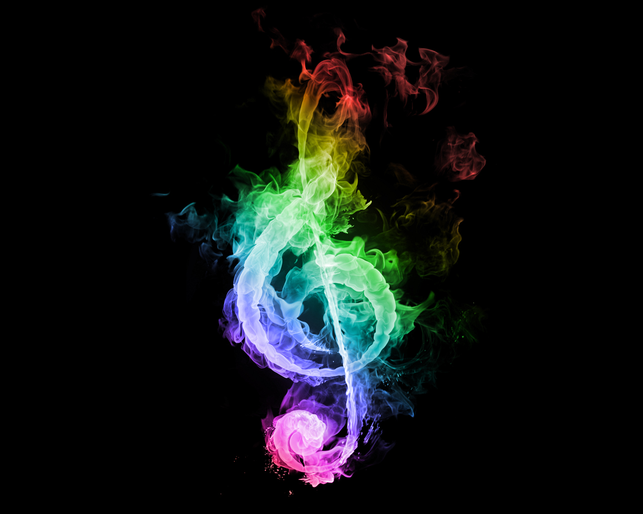 3threed's profile picture