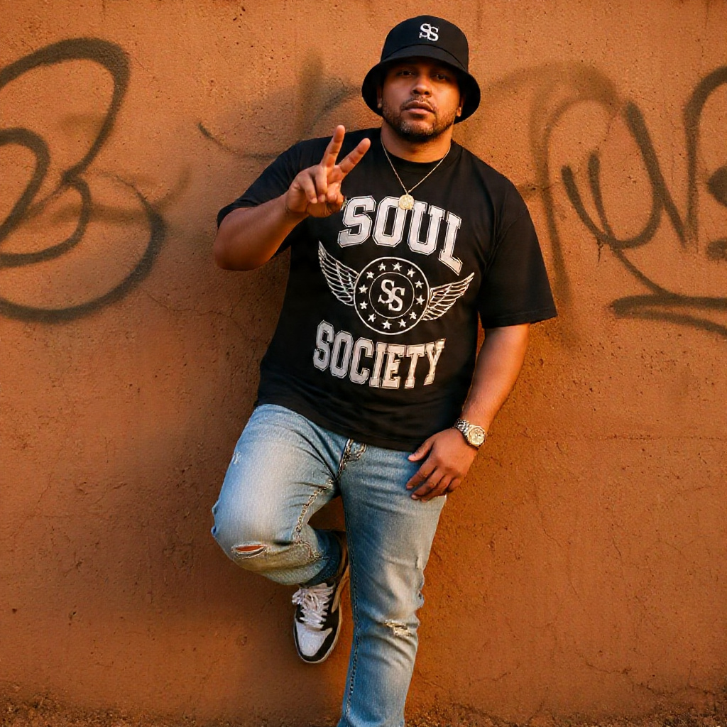 soulsocietybeats