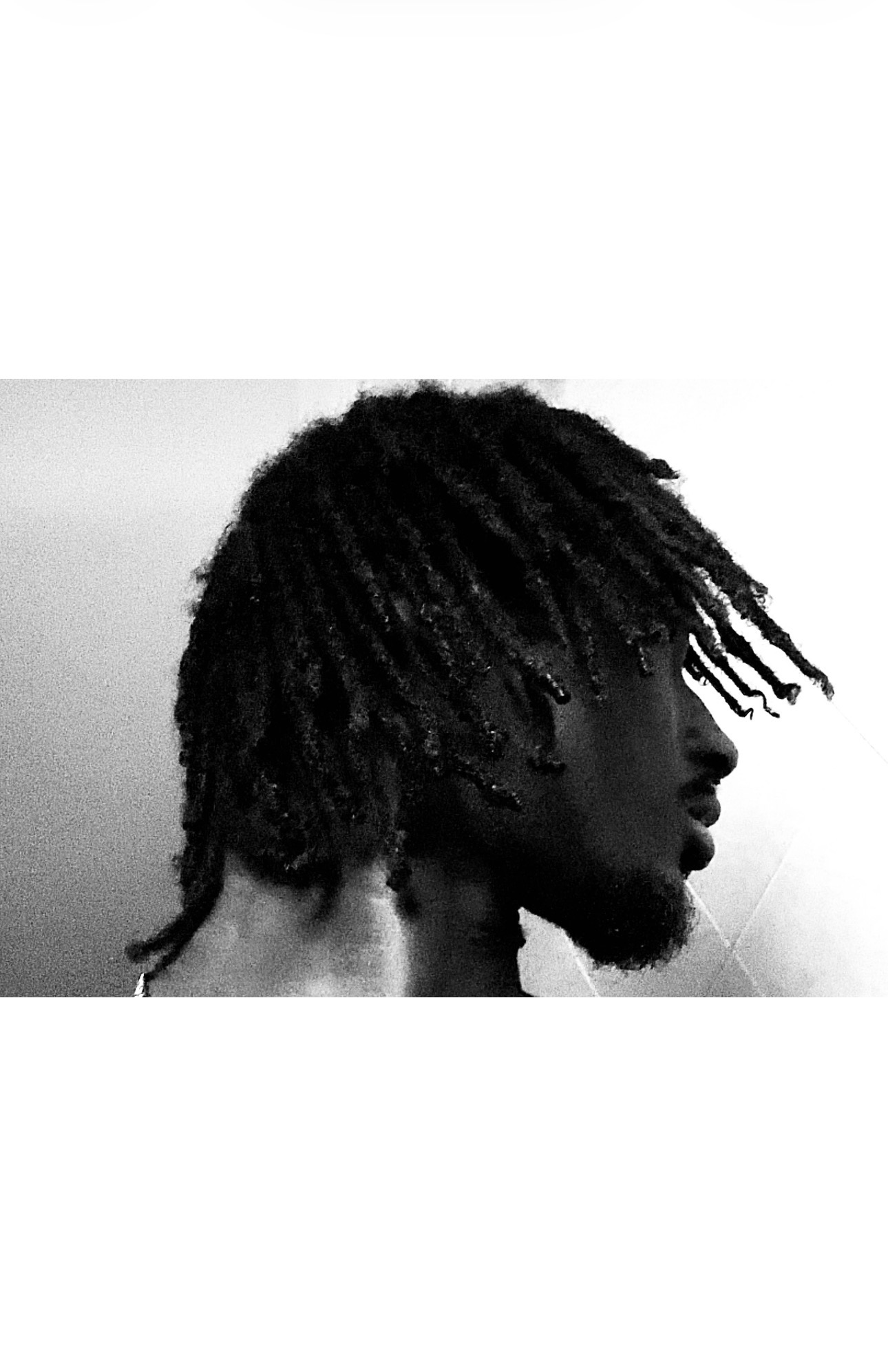 DVY's profile picture