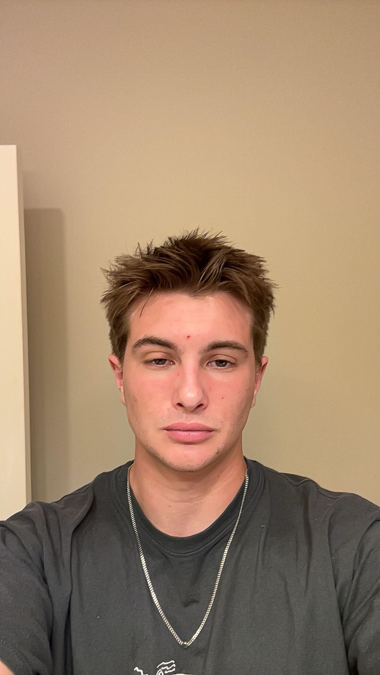 Caden G's profile picture
