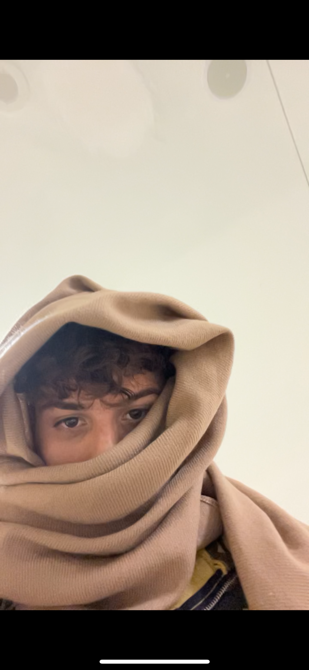 ProducedByGino