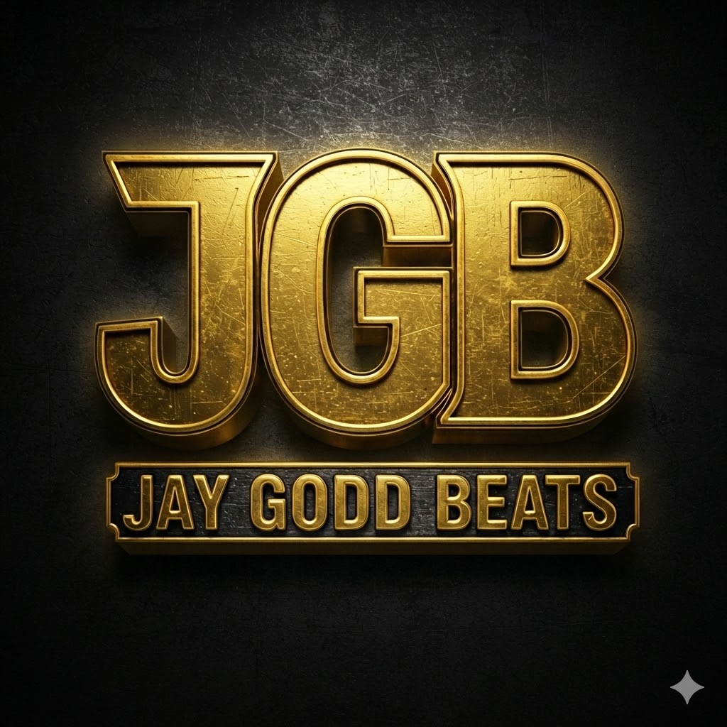 JayGoddBeats's profile picture