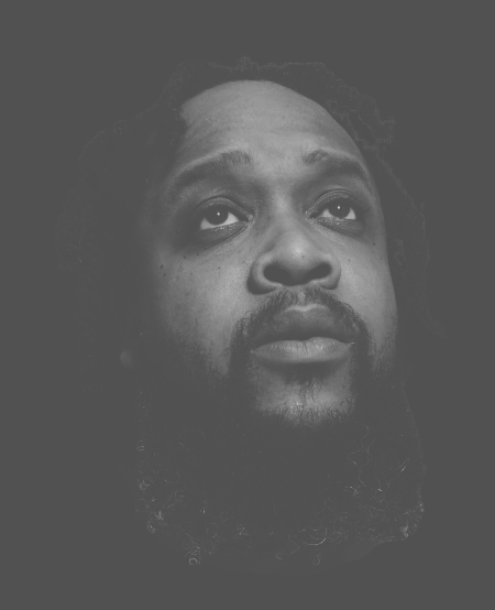 simplyebeats profile hero