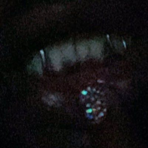 klauzinho's profile picture