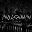 phillyonmafia