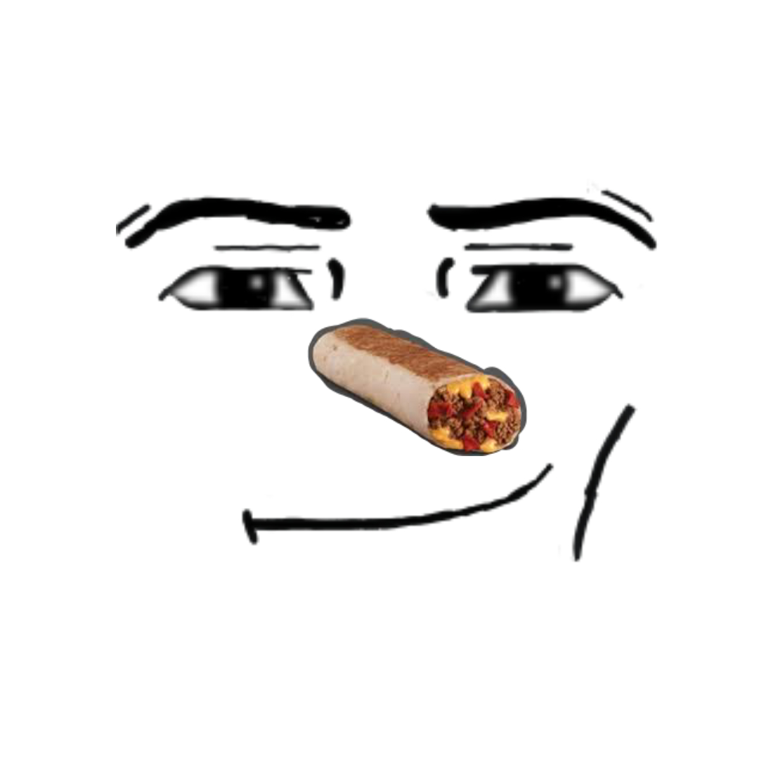 reezy's profile picture
