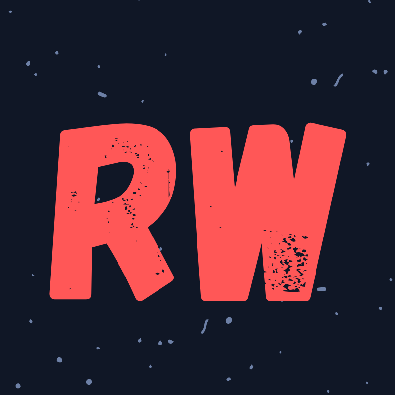 ryanwilliamsbeats
