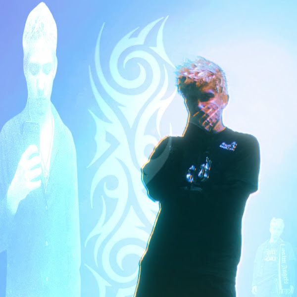 a1den's profile picture