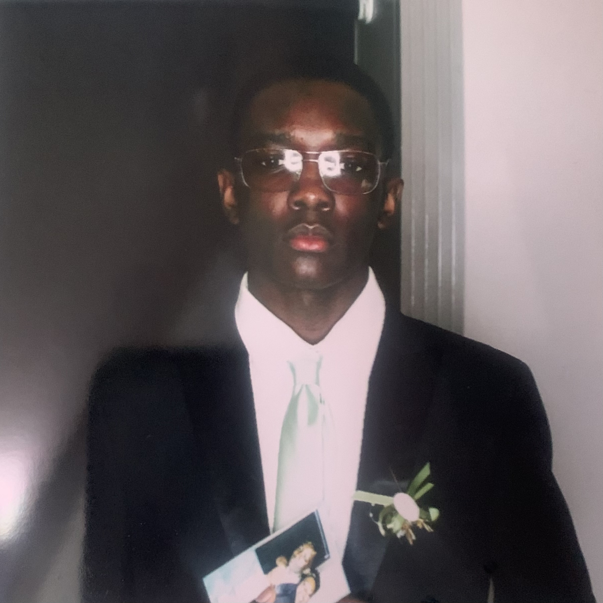 YungMogul_3's profile picture
