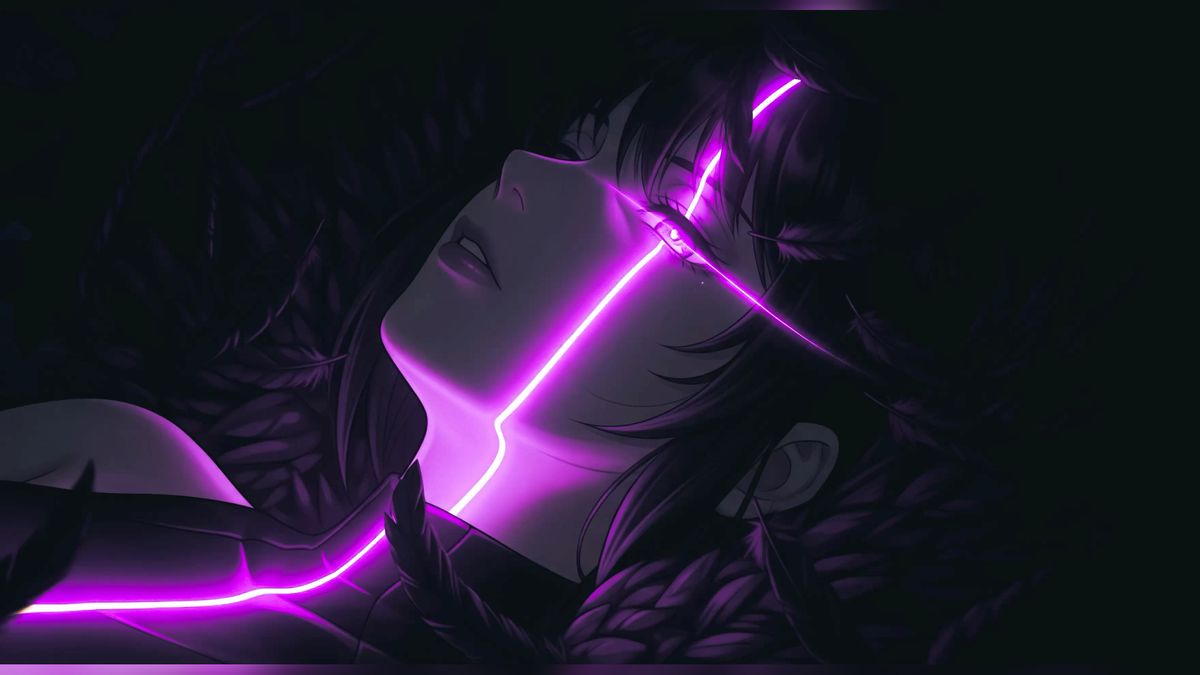whodeenee's profile picture