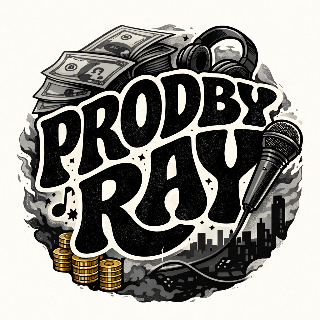 Prodbyray's profile picture