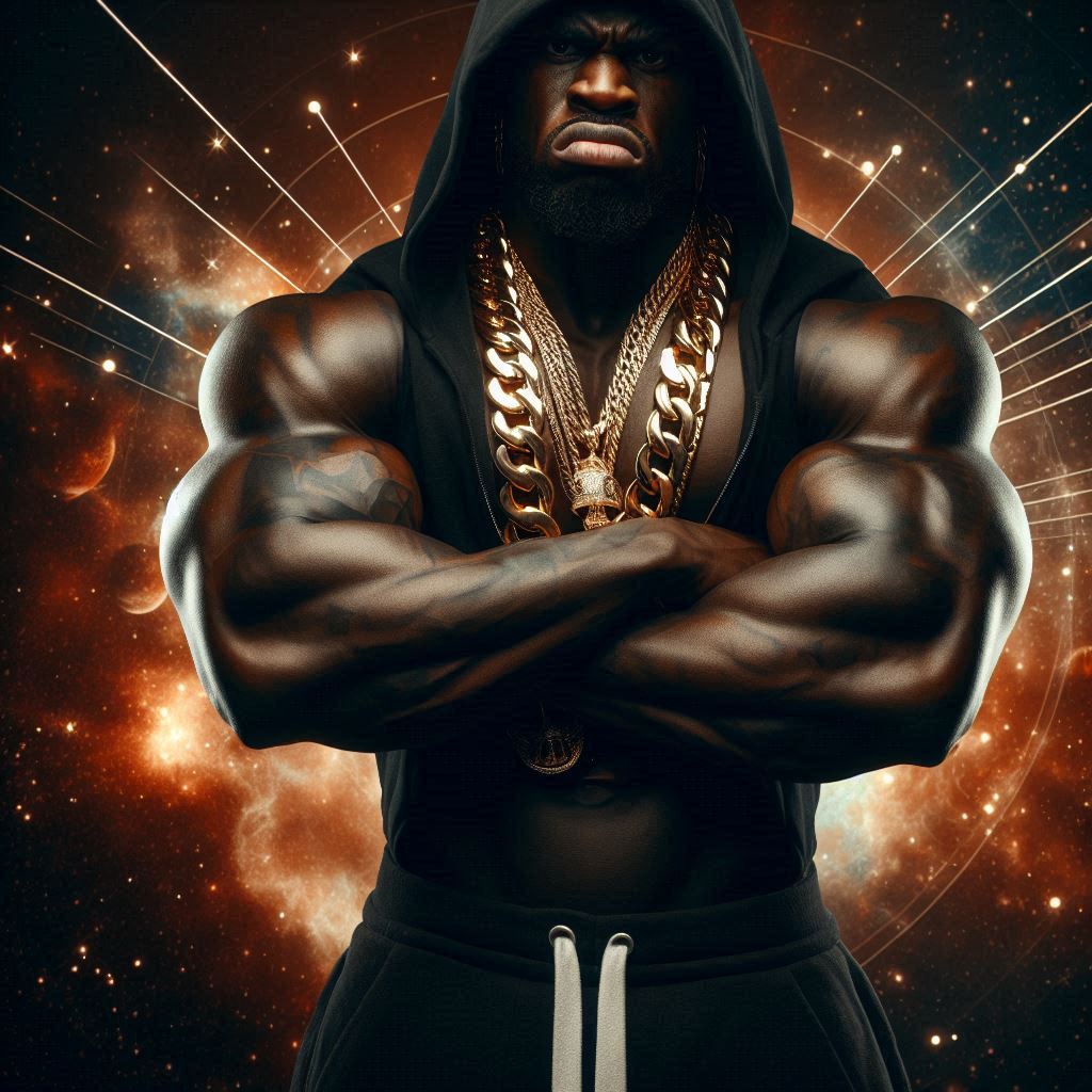 MrSingh