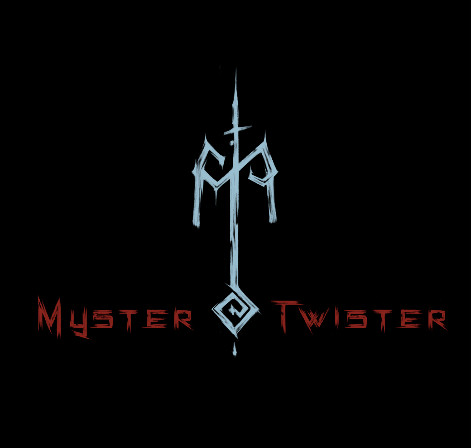 MysterTwister profile hero