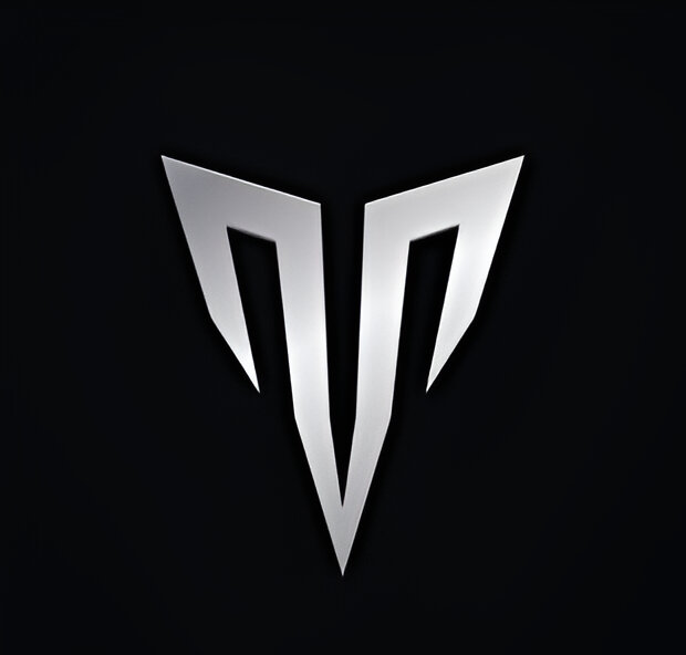 vesperbeatz's profile picture