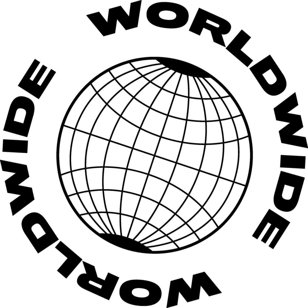 traplabel's profile picture