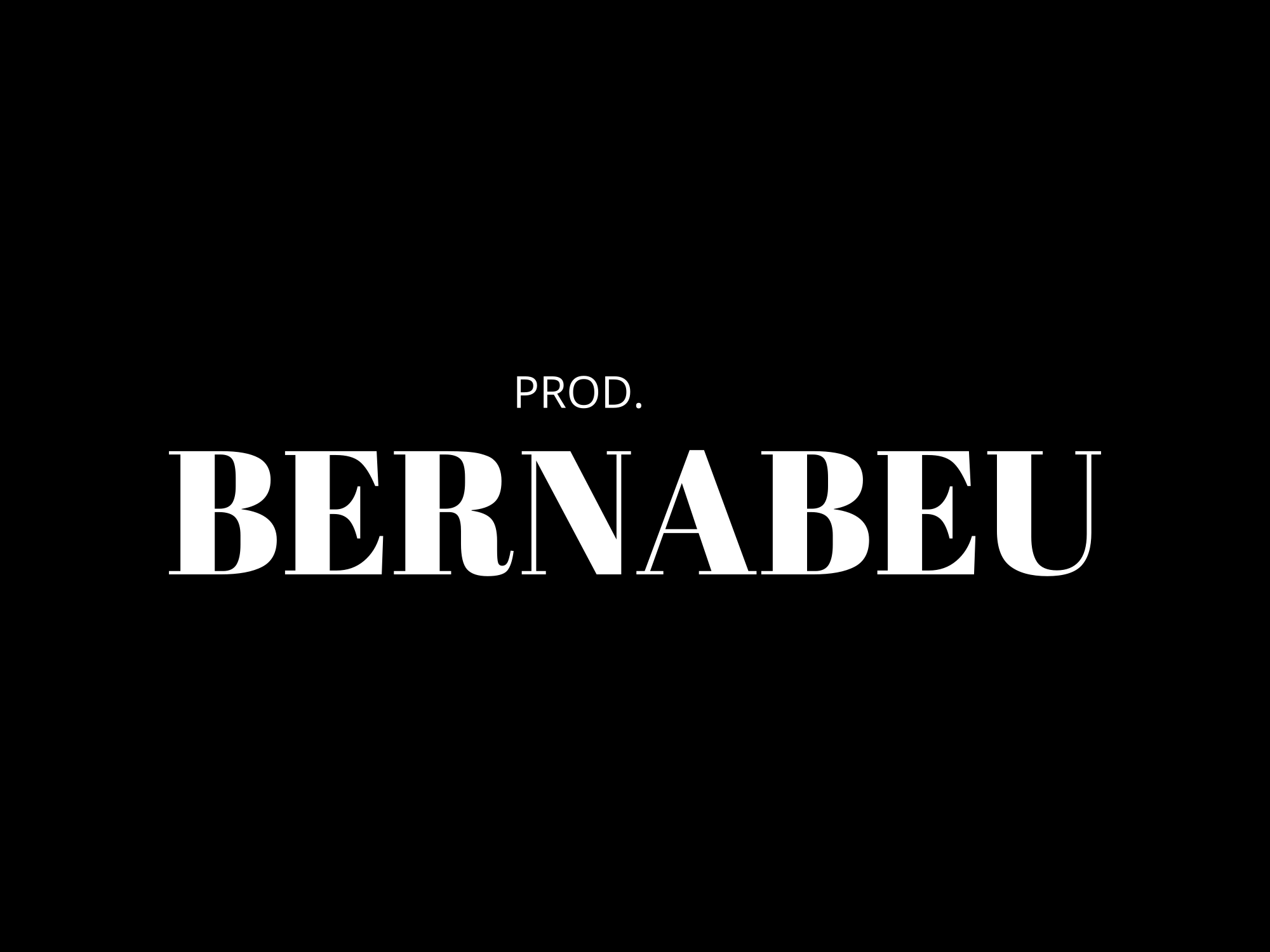 prodbernabeu