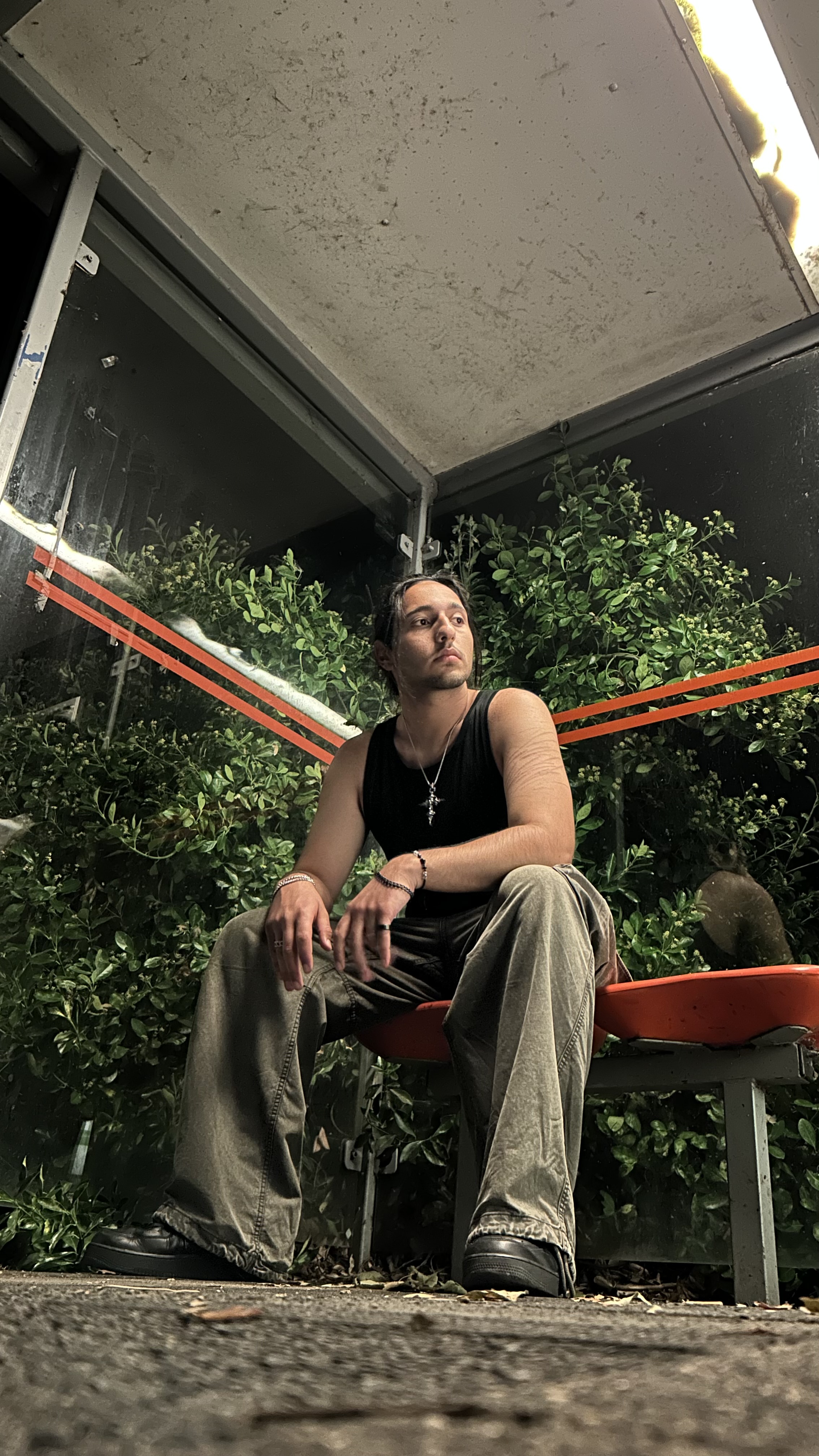 Juurii's profile picture
