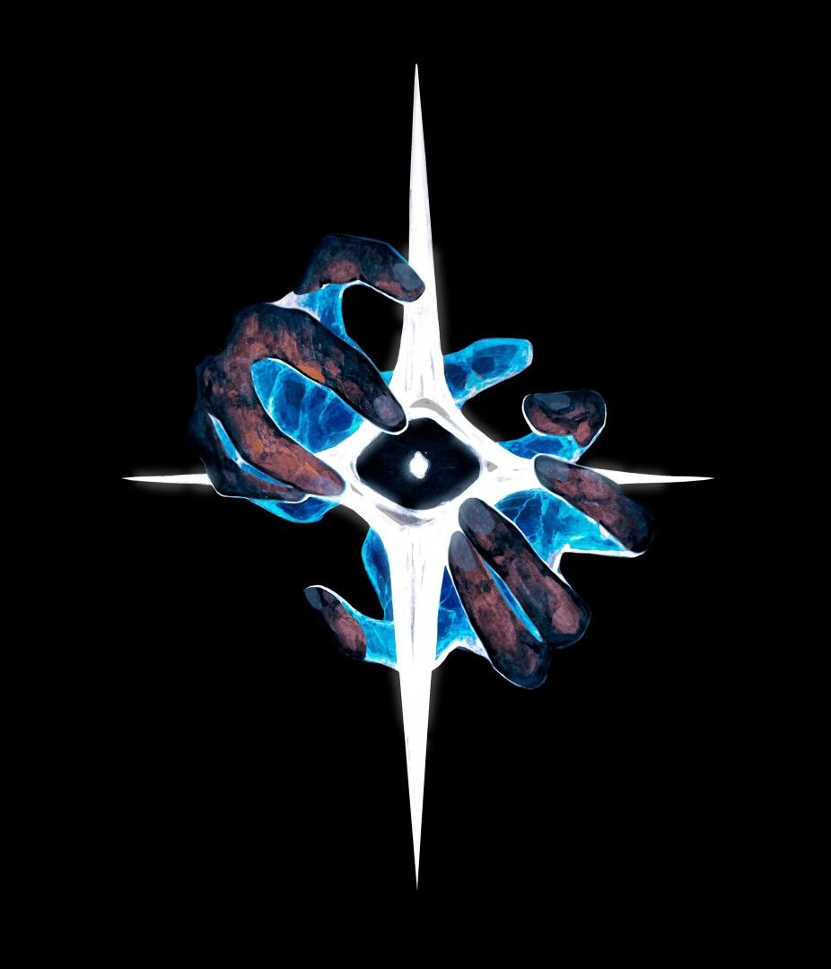 Bewf's profile picture