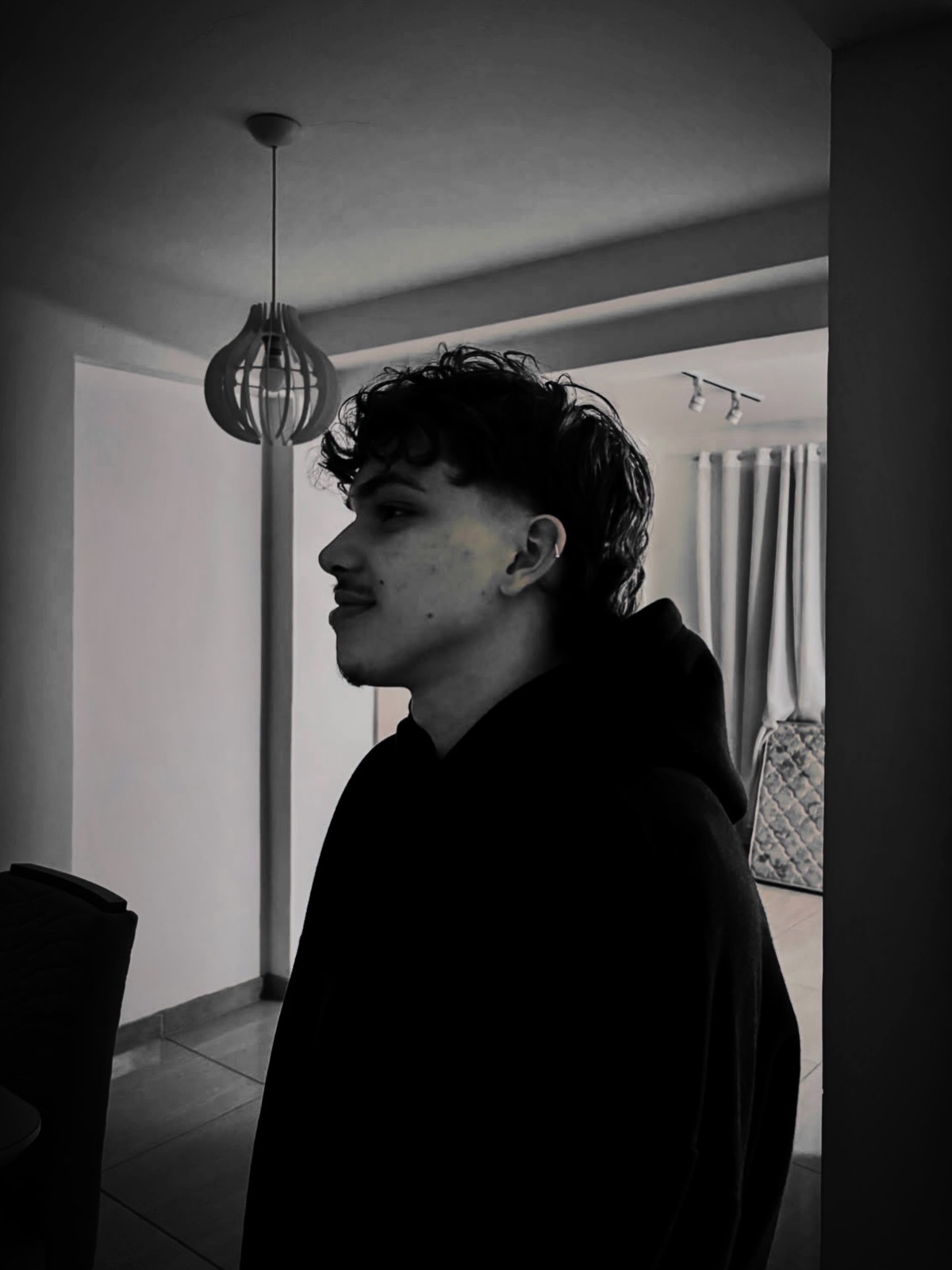 akaeveil's profile picture
