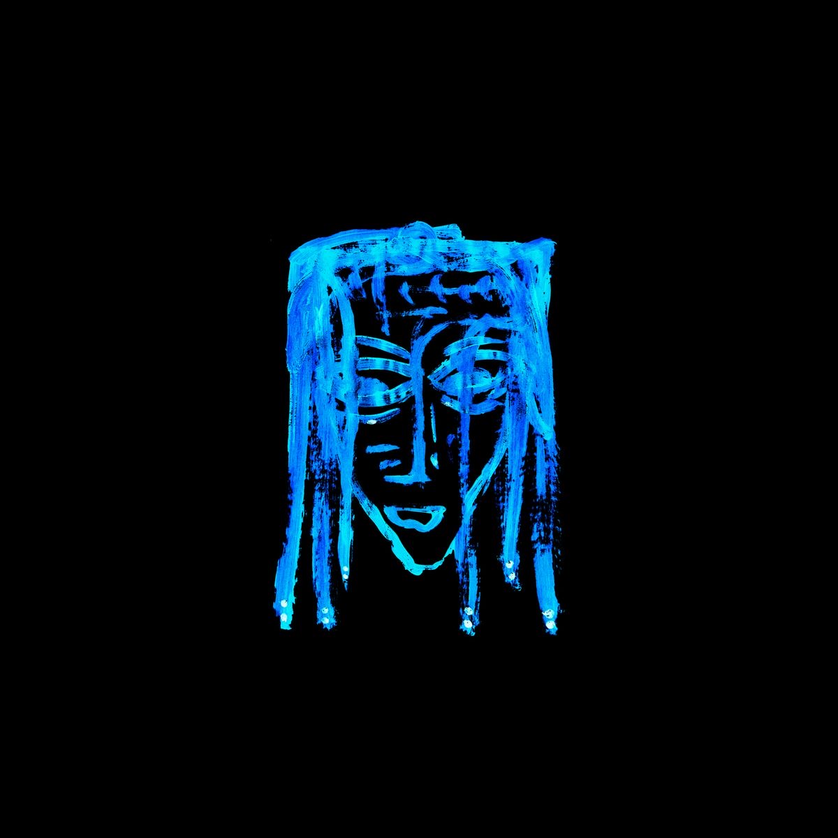 Kisse's profile picture