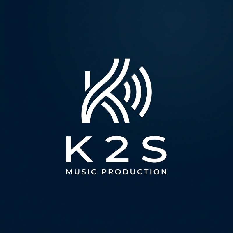 K2SBeats profile hero