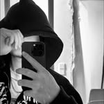 cazyy profile hero