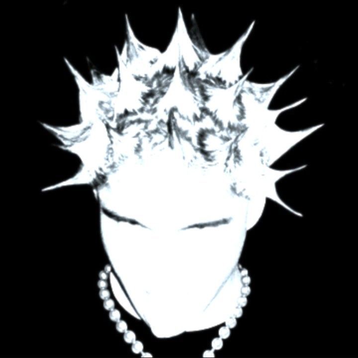 nottbeyond profile hero