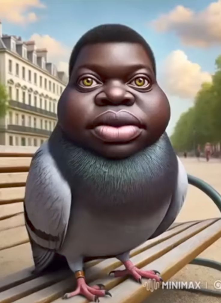 BangaBeatstar's profile picture