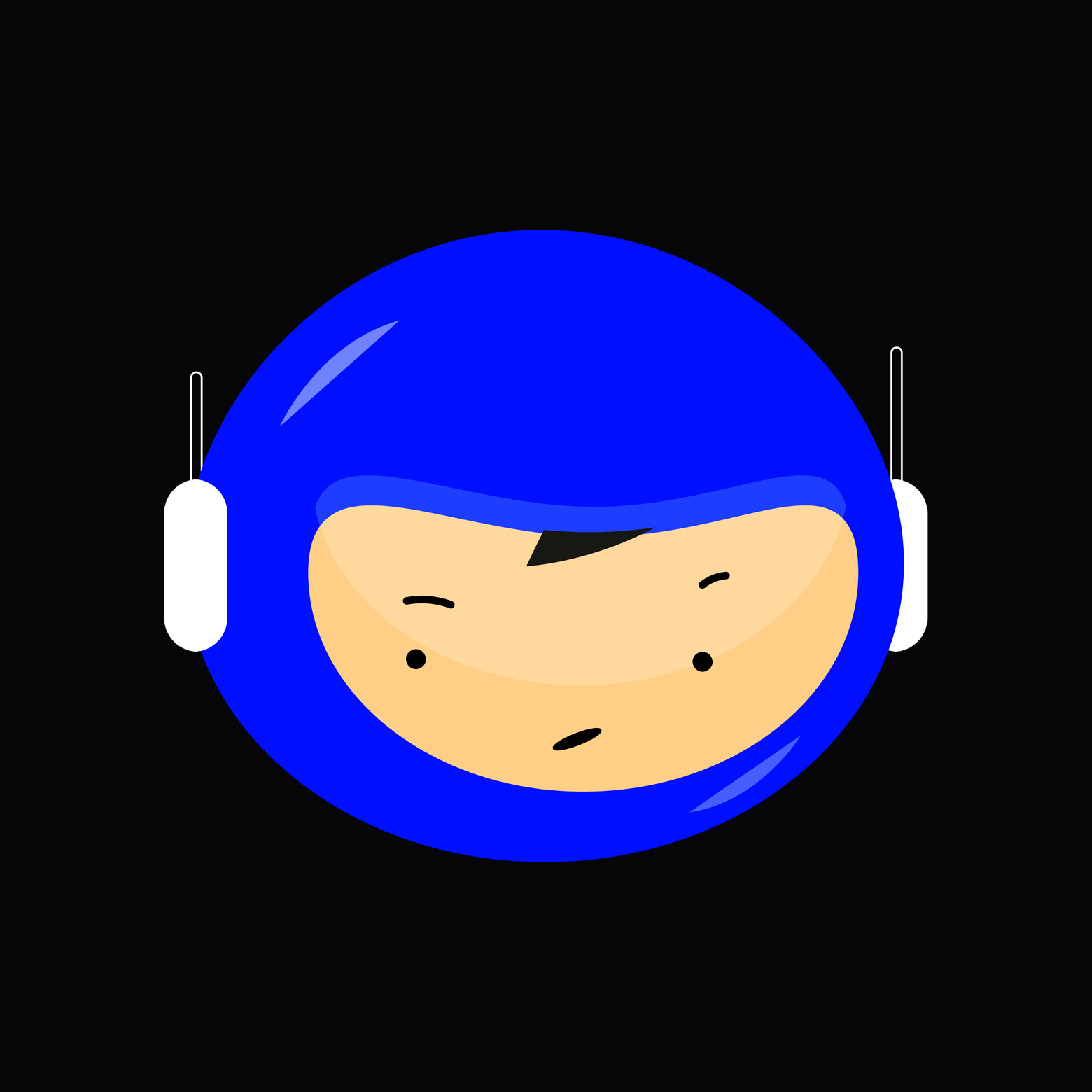 bigsample's profile picture