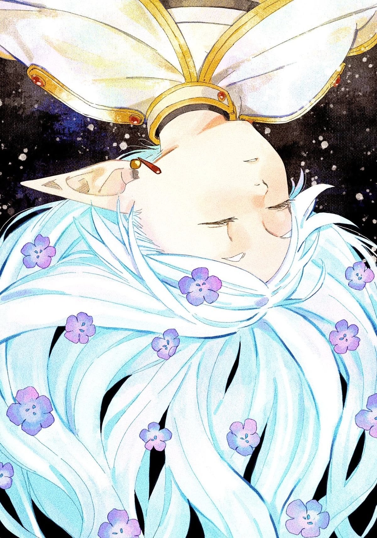 weso's profile picture